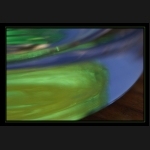 Aletsch_002.png