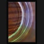 Aletsch_003.png