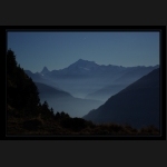 Aletsch_004.png