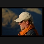 Aletsch_005.png