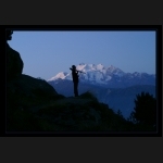 Aletsch_008.png
