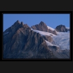 Aletsch_009.png
