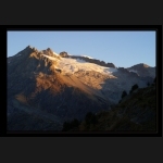 Aletsch_010.png