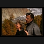 Aletsch_018.png