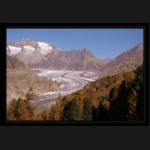 Aletsch_020.png