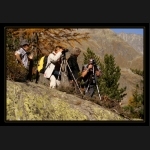 Aletsch_021.png