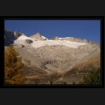 Aletsch_023.png