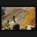 Aletsch_026.png