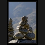 Aletsch_039.png