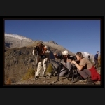 Aletsch_043.png