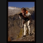 Aletsch_044.png