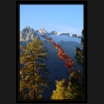 Aletsch_050.png