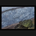 Aletsch_052.png