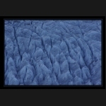 Aletsch_053.png