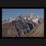 Aletsch_055.png