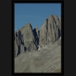 Aletsch_056.png