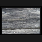Aletsch_057.png