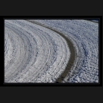 Aletsch_058.png