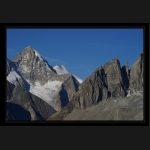 Aletsch_059.png