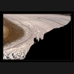 Aletsch_061.png
