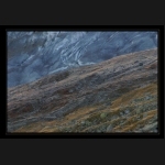 Aletsch_062.png