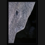 Aletsch_063.png