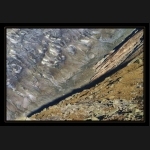 Aletsch_064.png