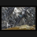 Aletsch_065.png