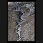 Aletsch_069.png