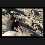 Aletsch_070.png
