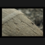 Aletsch_074.png