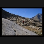 Aletsch_076.png