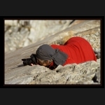 Aletsch_077.png