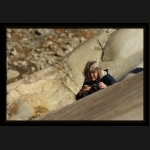 Aletsch_078.png