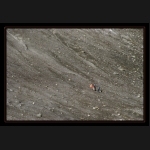 Aletsch_079.png