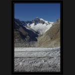 Aletsch_080.png