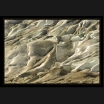 Aletsch_081.png
