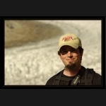 Aletsch_082.png