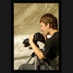 Aletsch_083.png