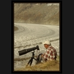 Aletsch_084.png