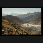 Aletsch_085.png