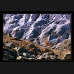 Aletsch_088.png