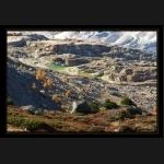Aletsch_089.png