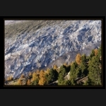 Aletsch_095.png