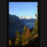 Aletsch_102.png