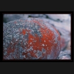 Aletsch_107.png