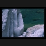 Aletsch_108.png