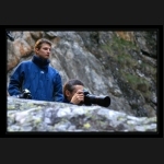 Aletsch_113.png