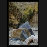 Aletsch_114.png