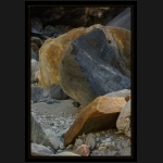 Aletsch_115.png
